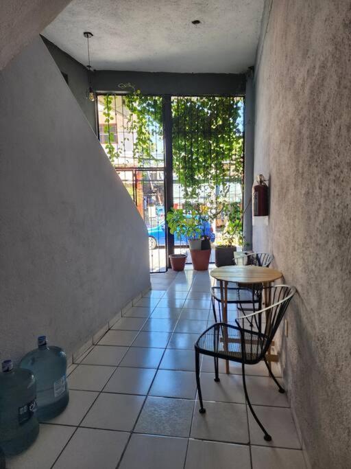 Small Studio Apt 5Min To Dt! Zihuatanejo Exterior foto